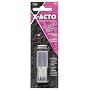 X-ACTO Designer Series Craft Swivel Replacement Blades