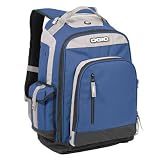 Ogio 2007 Incline Backpack - Royal - 711108.13