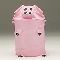 Redmon Pig Bongo Buddy