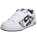 Etnies Men's Annex Sneaker