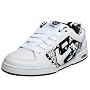Etnies Men's Annex Sneaker