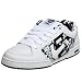 Etnies Men's Annex Sneaker