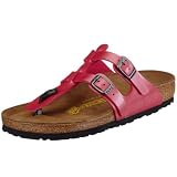 Birkenstock Sparta 58533, Tongs femme