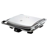 Giada Gourmet Panini Maker