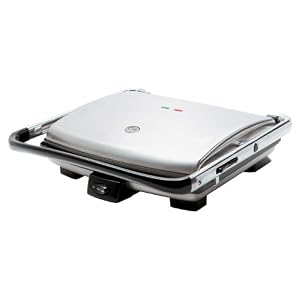 Giada Gourmet Panini Maker