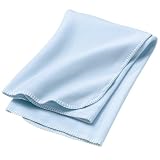 Precious Cargo - Fleece Receiving Baby Blanket.... by Precious Cargo