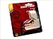 Proctor Brothers PSSTMB Snap Trap Pre Baited Mousetrap Blister Pack