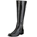 C. Doux 5255, Damen Stiefel