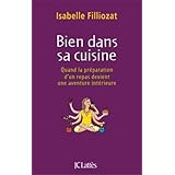 Détails sur le produit