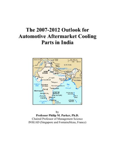 Aftermarket