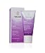 Produkt-Bild: Weleda Iris Erfrischende Tagespflege, 30ml