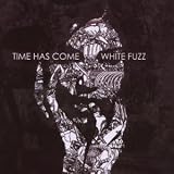 White Fuzz