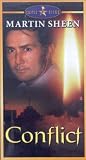 Conflict [VHS]