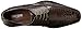 Stacy Adams Men's Portello Oxford