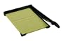 Premier SharpCut Trimmer, Cut Up to 15 Sheets at Once, Wood (PRET15)