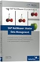 SAP Master Data Management