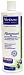 Allergroom by Virbac (16 oz)