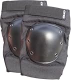 S One Skateboard Knee Pads