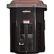 Briggs & Stratton 40248 7,000 Watt PowerNow Dual Mode Air Cooled Home Standby Generator