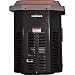 Briggs & Stratton 40248 Power Now 7,000 Watt Propane/Natural Gas Powered Standby Generator
