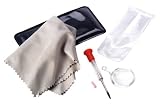 Apex Fix-it-Clean Kit