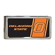 NCAA Money Clip