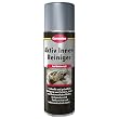 Caramba 64010501 Aktiv-Innenreiniger 300 ml