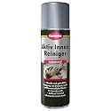 Caramba 64010501 Aktiv-Innenreiniger 300 ml
