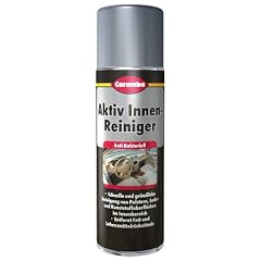 Caramba 64010501 Aktiv-Innenreiniger 300 ml
