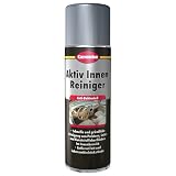 Caramba 64010501 Aktiv-Innenreiniger 300 ml