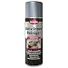 Caramba 64010501 Aktiv-Innenreiniger 300 ml