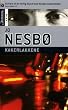 Kakerlakkene (av Jo Nesbo) [Imported] [Paperback] (Norwegian) (Harry Hole, 2)