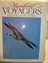 Magnificent voyagers: Waterfowl of North America