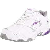 AVIA Women's A115W Fitness Shoe