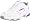 White/Grey/Dark Purple