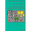 Substitution und Heroin. Ein Ratgeber