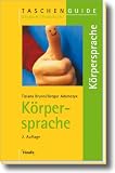 Details zu "Körpersprache: TaschenGuide" Details zu "Körpersprache: TaschenGuide"