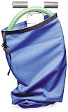 Carlson Pump Bag