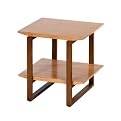 Breeze Side Table