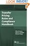Transfer Pricing Rules and Compliance Handbook