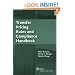Transfer Pricing Rules and Compliance Handbook