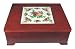 Royal Albert Old Cournty Roses Tea Chest