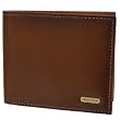 Nautica Mens Genuine Leather Passcase Wallet With Valet Box Nautica Mens Genuine Leather Passcase Wallet With Valet Box