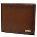Designer Leather Wallets | Quality Leather Wallets | Cheap Designer Wallets | Best Men's Wallets | Cheap Men's Wallets | Men's Designer Leather Wallets | Quality Men's Wallets - Nautica Mens Genuine Leather Passcase Wallet With Valet Box