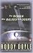 The Woman Who Walked into Doors By Roddy Doyle