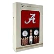 NCAA Gift Set - Choose Your Teams