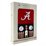 NCAA Gift Set - Choose Your Teams