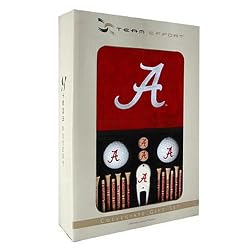 NCAA Gift Set - Choose Your Teams