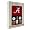 Alabama Crimson Tide