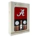 NCAA FSU Florida State Seminoles Golfers Gift Set